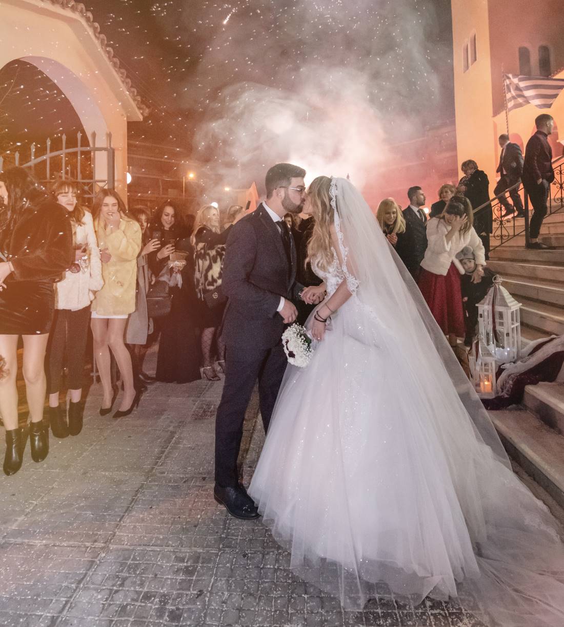 Wedding Photography Fotomontaz-TAKIS PAPADOPOULOS